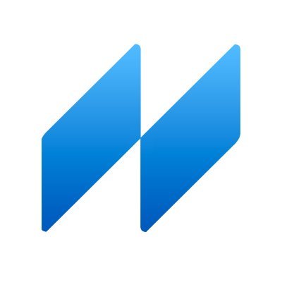 Domani Protocol logo