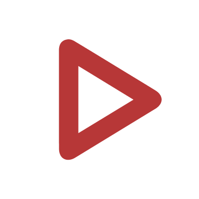 Doubler logo