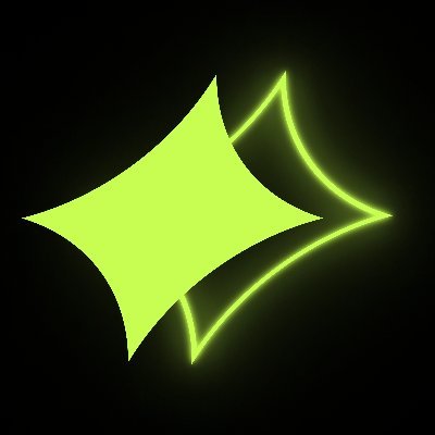 DoubleUp logo