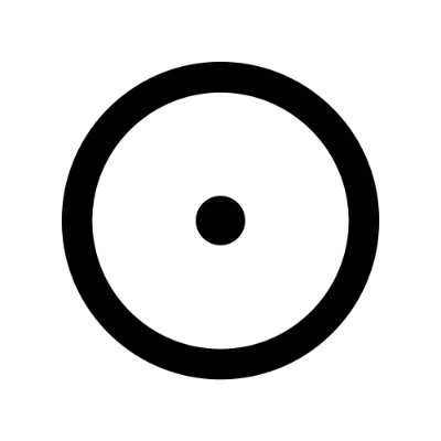 DSU Money logo