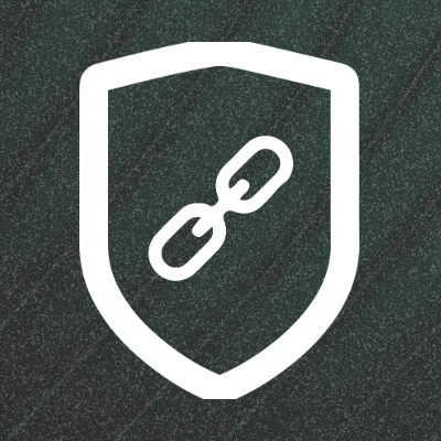 Dwellir logo