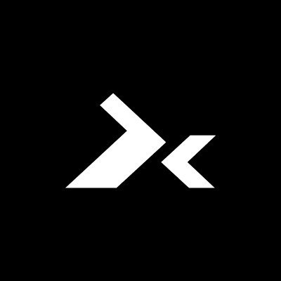 DxSale logo