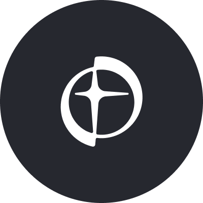 Dyson Finance logo