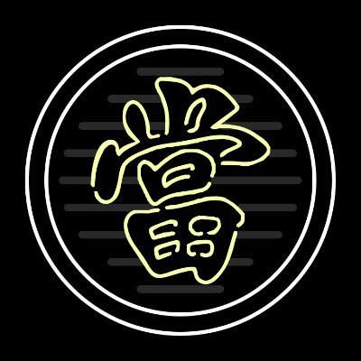 EA Finance logo