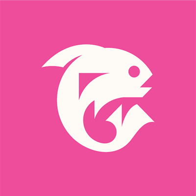 Ebisu Finance logo