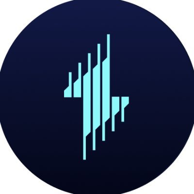 Echelon Market logo