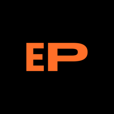 Echo Protocol logo