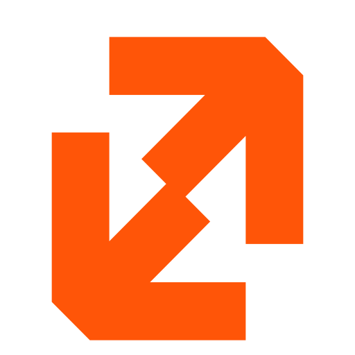 Echo Zero logo