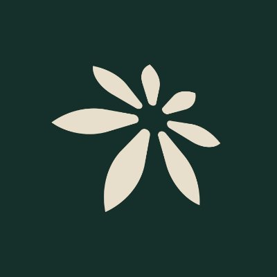 Edel logo