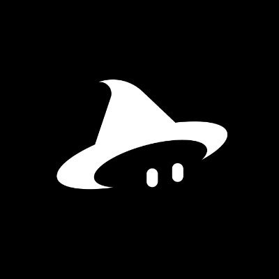 ELFi Protocol logo
