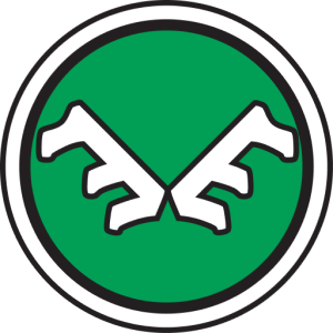 ElkNet logo