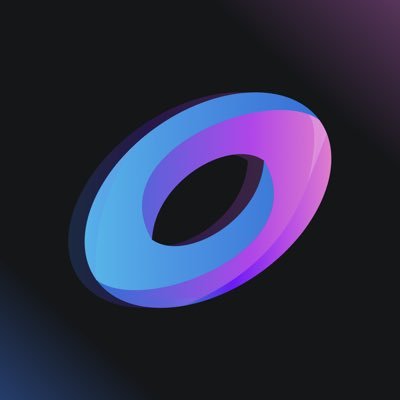 Ellipsis Finance logo