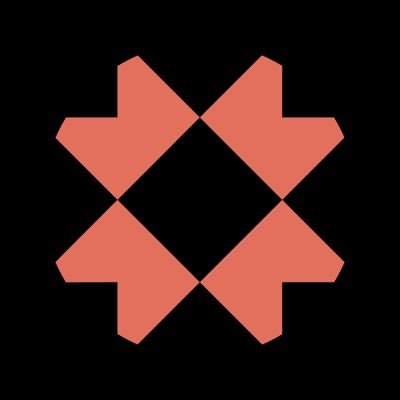 Ember Protocol logo
