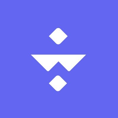 Entendre Finance logo