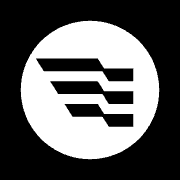 Epic Chain logo