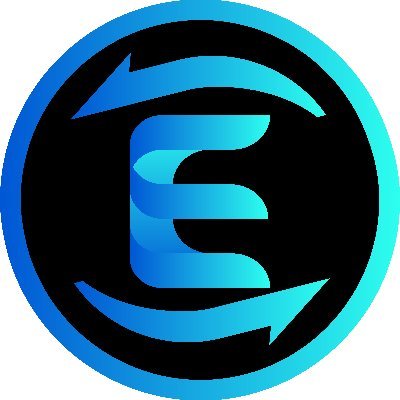 Equalizer logo