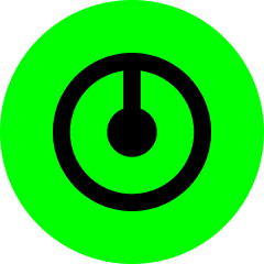 Equilibria logo