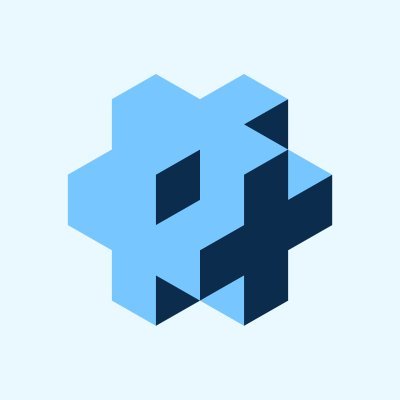 Equilibrium Lending logo