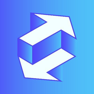 EraLend logo