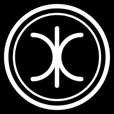 Eris Protocol logo