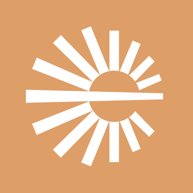 Espresso Systems logo