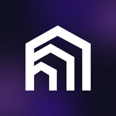 Estate Protocol logo