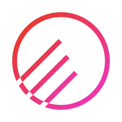 ETH Strategy logo