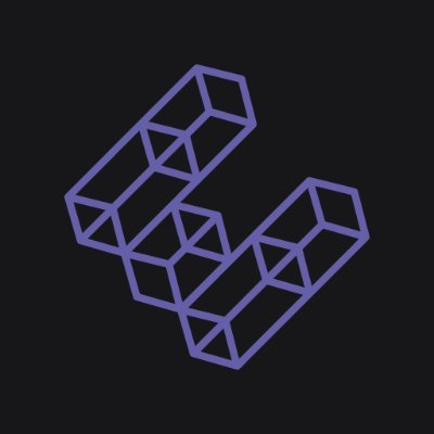 ether.fi logo