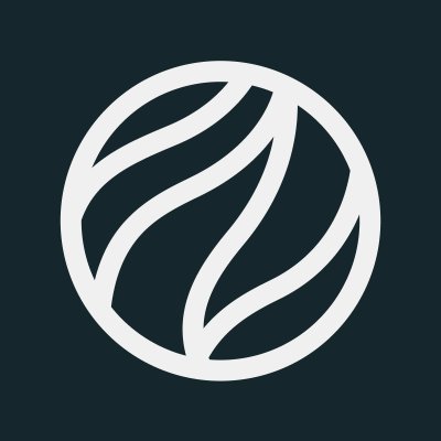Ethereal Season Zero logo