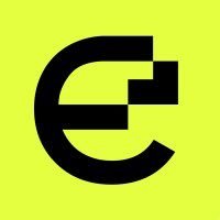 Etherfuse logo