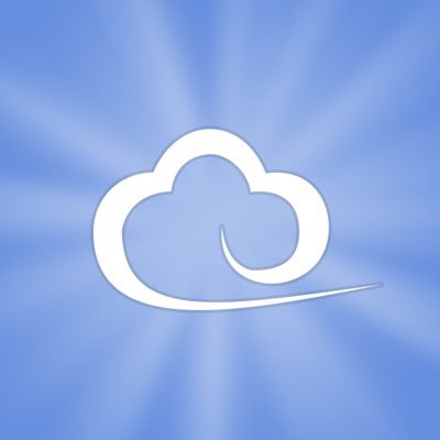 ethers.js logo