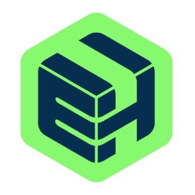 EthicHub logo