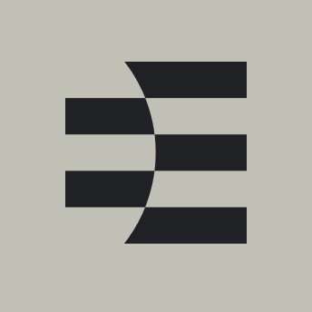 Ethos logo