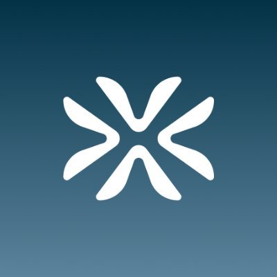 eva Markets logo