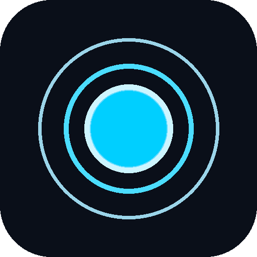 EventTrader logo