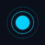 EventTrader logo