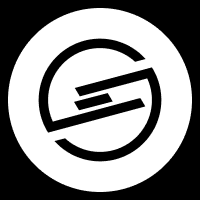 Everdex logo