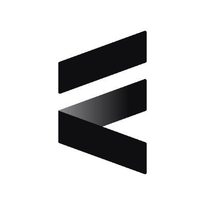 Everything logo