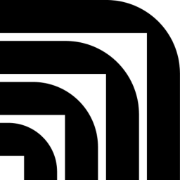 Evolve logo
