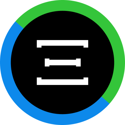 Exactly Protocol logo