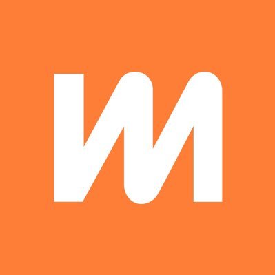 EXMO logo