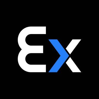 Extra Finance logo