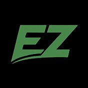 EZManager logo