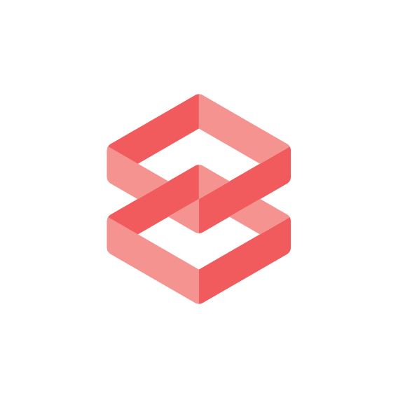 EZO logo
