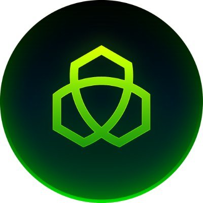 FailSafe logo