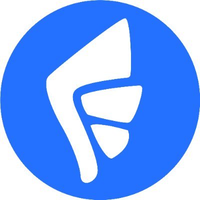 Feather logo