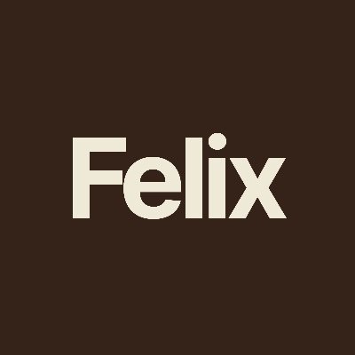 Felix logo