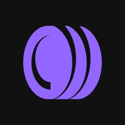 Ferra logo