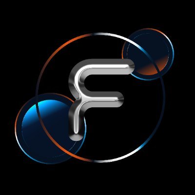 Ferro logo