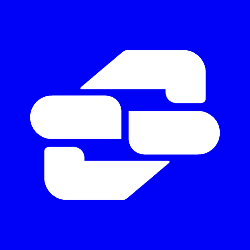 Fianto logo